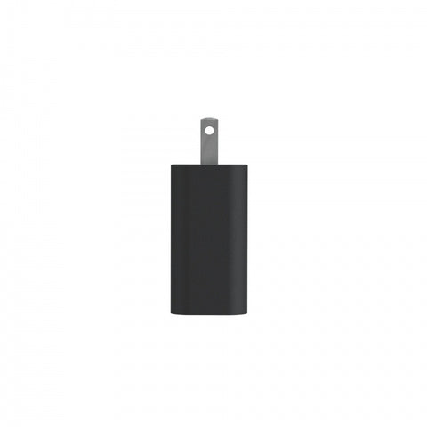 Image of 25W UL Certified USB A+C charger for all smart iphones