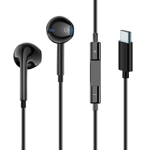 Image of In ear Earphones for apple iPhones iPads