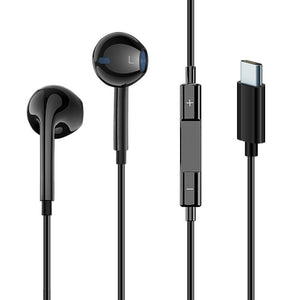 In ear Earphones for apple iPhones iPads