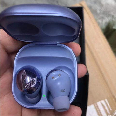 Image of R190 earbuds pro TWS for Samsung phones