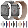 wholesale watch bands for iwatch 12345678910 ultrase