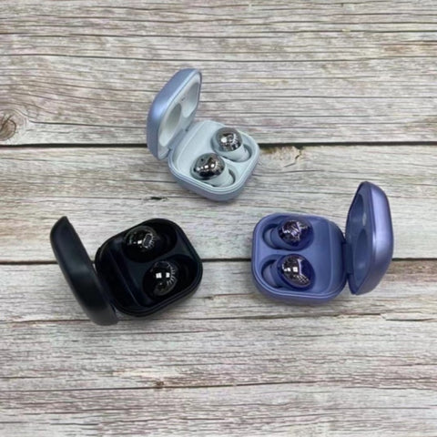 Image of R190 earbuds pro TWS for Samsung phones