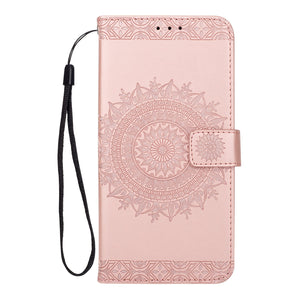 Leather protection phone case for all phone models samsung phone models