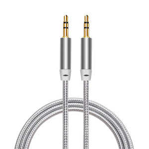 3.5 mm audio cable