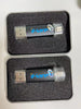 Blank USB flash drives 16G 32G