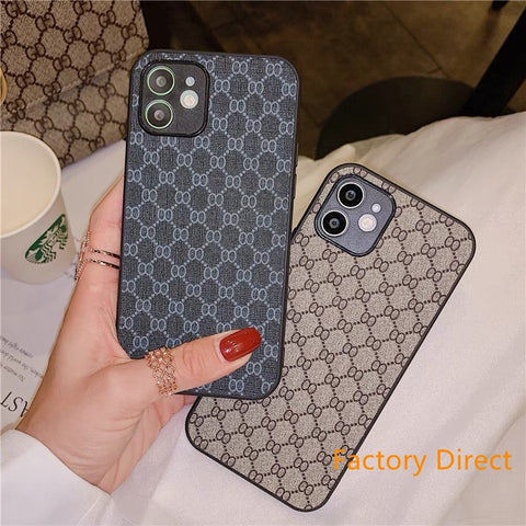 iPhone 12 brand new case Louis Vuitton, Accessories