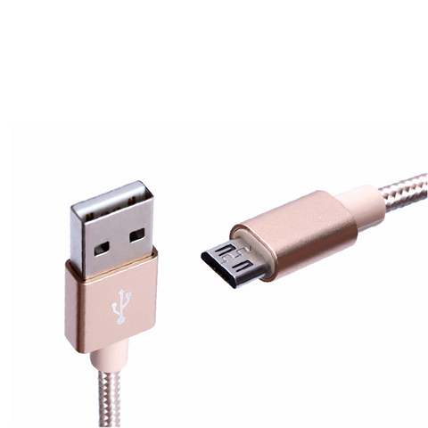 Image of Fast-Charging-android-cable