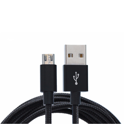 Image of wholesale-Fast-Charging-cable