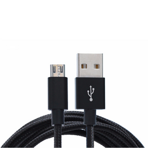 wholesale-Fast-Charging-cable