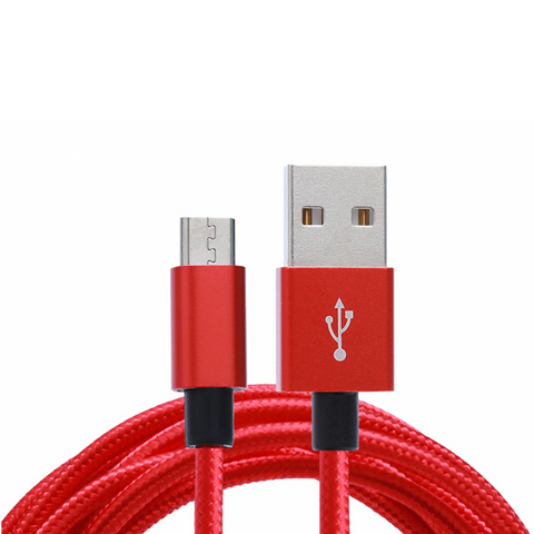 Image of Fast-Charging-cable-for-iphone