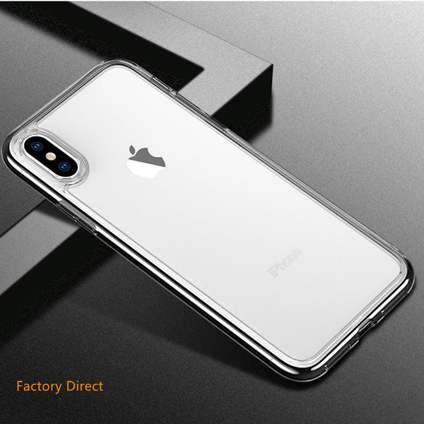 iPhone13 pro max phone case apple 12 mini 11 pro max card keys bag Cla –  Factory Direct Wholesale Phone Accessories