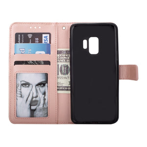 Leather protection phone case for all phone models samsung phone models