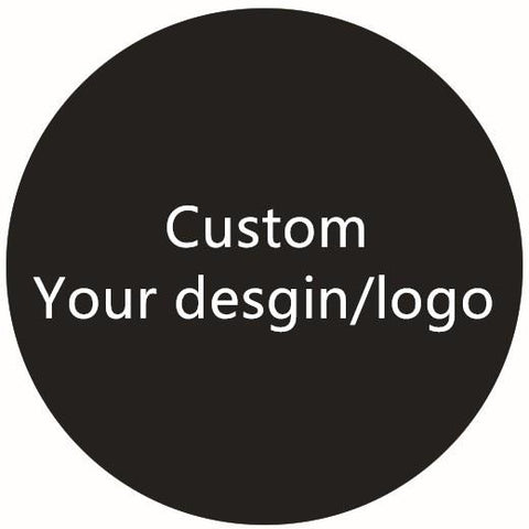 Image of Custom LOGO Print promotion Popsocket