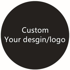 Custom LOGO Print promotion Popsocket