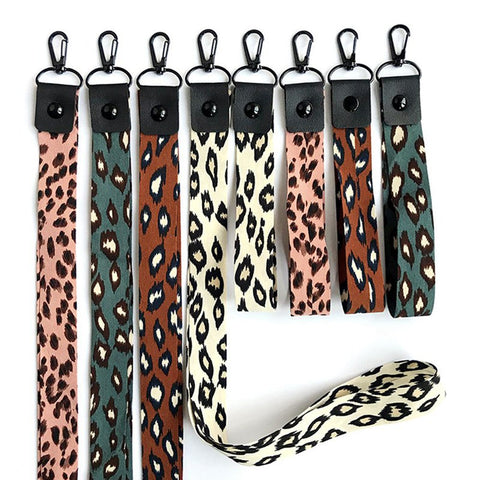 Image of Cell phone lanyards hotselling mobile straps wholesale