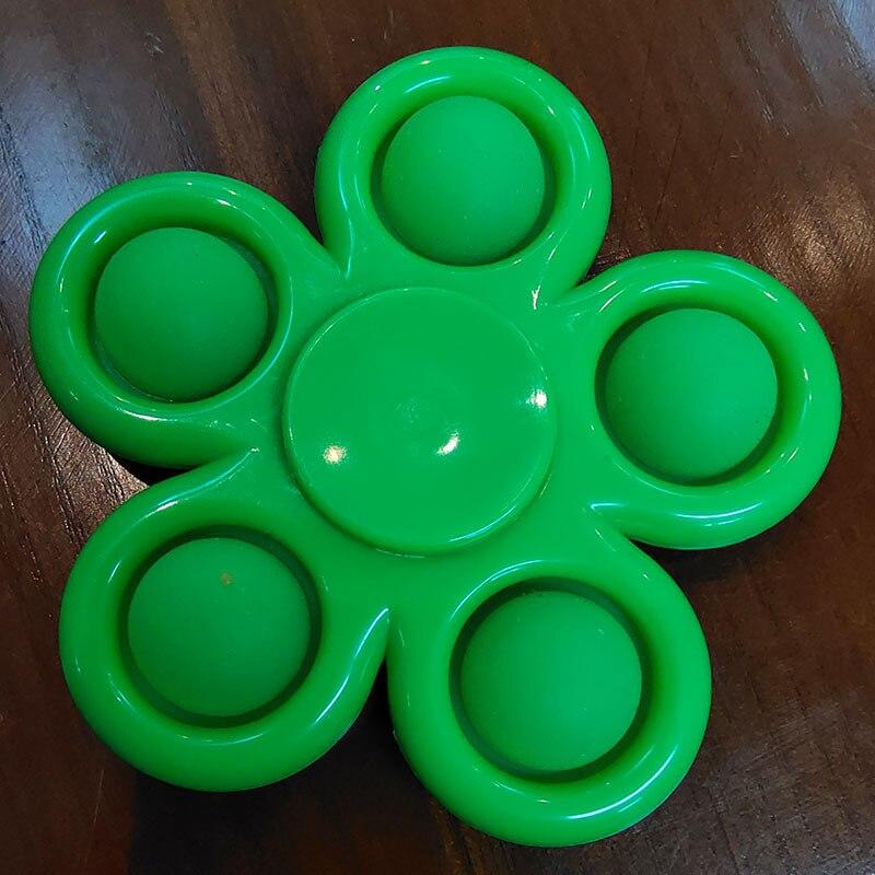 https://www.factorydirectebuy.com/cdn/shop/products/New-Plus-Fidget-spinner-5-sides-Custom-Popit-Finger-Fidget-Spinner-Toys-Pop-It-Flip-Spinning_a911daa4-1b97-4ac9-9763-47ccd1f6d51a_1024x1024.jpg?v=1625146080