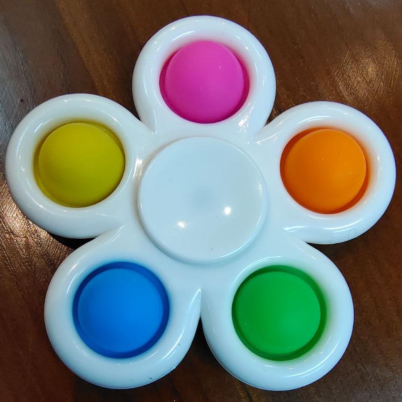 https://www.factorydirectebuy.com/cdn/shop/products/New-Plus-Fidget-spinner-5-sides-Custom-Popit-Finger-Fidget-Spinner-Toys-Pop-It-Flip-Spinning_b82e9c9b-4f09-4a1e-ad6d-df7c876f90b1_1024x1024.jpg?v=1625146079