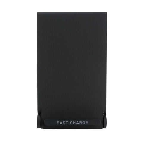 Image of Qi 2.0 fast charging wireless charger for Samsung for iphones