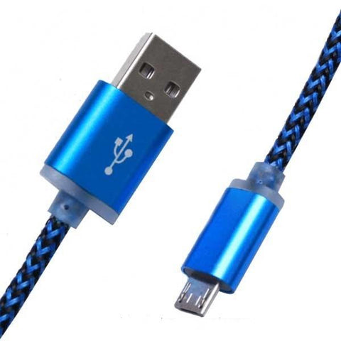 Image of usb data cable with cheap wholesale price