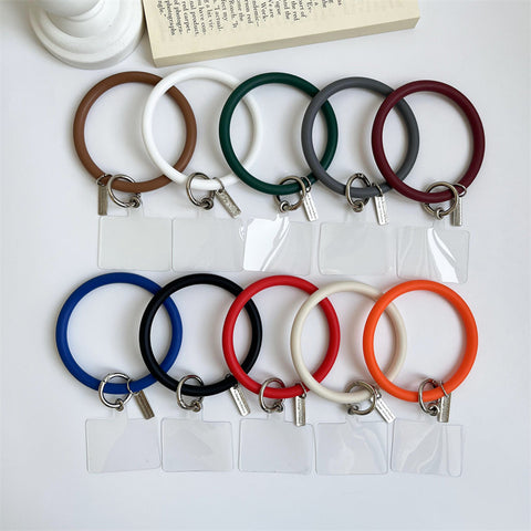 Image of Universal Hanging Ring holders for Mobile Phones