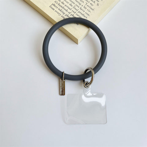 Image of Universal Hanging Ring holders for Mobile Phones
