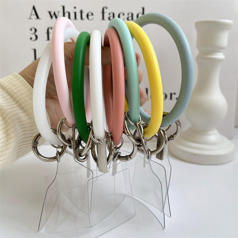 Image of Universal Hanging Ring holders for Mobile Phones