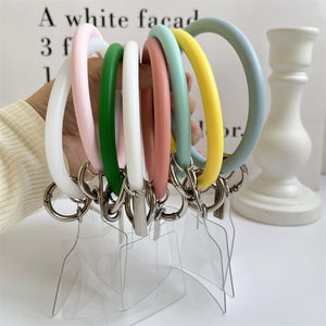 Universal Hanging Ring holders for Mobile Phones