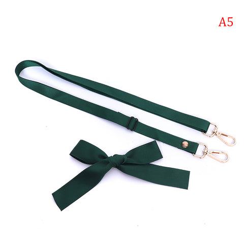 Image of Universal Shoulder Strap Diagonal Lanyard Adjustable Mobile Shell cross body Long Hanging