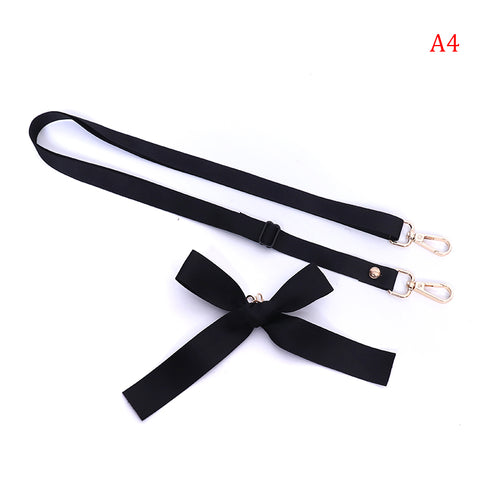 Image of Universal Shoulder Strap Diagonal Lanyard Adjustable Mobile Shell cross body Long Hanging