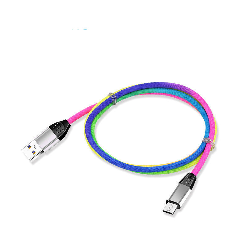 USB Type C Cable 3ft - WholeSale – YoSpot Wholesale Store