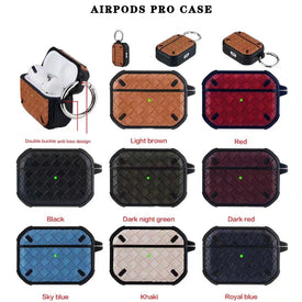 Unique Funny Cool Airpod Case Cover Wholesale - Qeeca Case